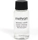 Mehron Lichid 30ml