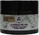 Laurus Nobilis Κεραλοιφή 50ml