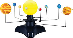 Learning Resources Solar System για 8+ Ετών