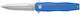 Dulotec Messer Gray