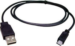 Massa SB4301 USB 2.0 USB-A Micro USB-A Lungime 0.8m