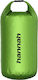 Hannah Waterproof Bag Shoulder Bag Green