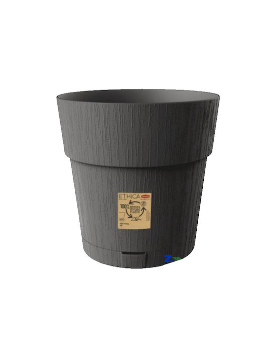 Stefanplast Ethica