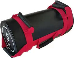 Power Bag 5kg