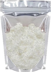 Passas Vanilla in Powder 50gr