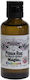 Magic Colours Έλαιο Τροφίμων 60ml