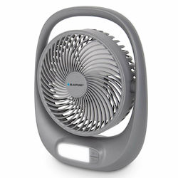 Blaupunkt Agdblfan010 Gray Fan