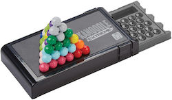 Educational Insights Kanoodle Extreme For 8+ Years Old