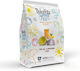 Dolce Vita Κάψουλες Τσάι Συμβατές με Μηχανή Dolce Gusto 16caps 8033406470407
