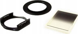 Massa SB3738 Φίλτρo Φακού Filter Holder 52mm Massa SB3738 Φίλτρo Φακού Filter Holder 52mm