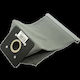 Sencor Svc900 Vacuum Cleaner Bags 5pcs Compatible with Sencor Vacuum Cleaners