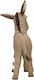 Schleich-S Donkey για 3+ Ετών