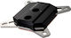 Watercool Watercool Heatkiller Iv Basic Intel Acetal Black