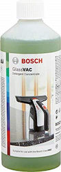 Bosch Curățitor Special Potrivit pentru Placi de faianță 1x500ml F016800568