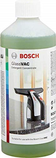 Bosch Течен Дезинфектант Специално Почистващо Средство за Плочки 500ml F016800568