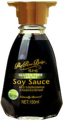 Pearl River Bridge Soy Sauce