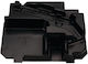 Makita 87897-2 Anhang Djr183