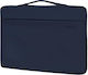 Coolpack Τσάντα για Laptop σε Μπλε χρώμα E60013