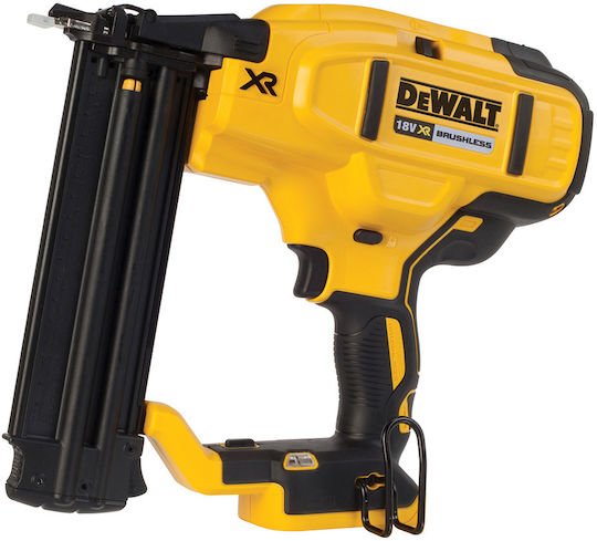 DEWALT Καρφωτικό Μπαταρίας DCN680NT 18V Solo για Καρφιά
