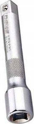 Honiton Ratchet Extension 1/2" 100mm Honiton Ratchet Extension 1/2" 100mm