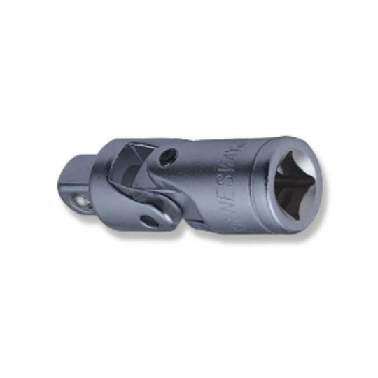 Jonnesway Продължителност на гърнето Air с Каре 1/2"