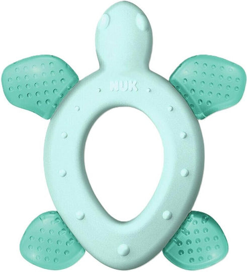Nuk Teething Relief for 6 m+