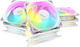 Asus TUF Gaming TR120 Reverse Blade Case Fans (...