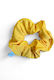 Nikama Scrunchie Πορτοκαλί