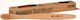 BioRLX Zahnbürste Mittel Beige