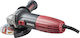 Raider RDP-AG68 Polizor unghiular 125mm Electrică 710W