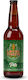 Local Streets Pilsner Φιάλη 330ml