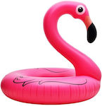 Inflatable Giant Flamingo Pool Float