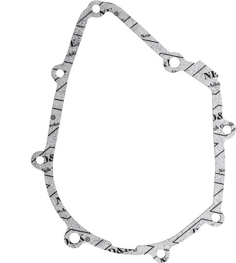 Roc Motorcycle Gearbox Gasket 152-01-17500