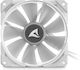 Sharkoon Rebel F50 Case Fan 120mm (2000rpm) με ...
