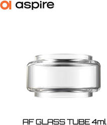 Aspire Af Tank Δεξαμενή Ατμοποιητή