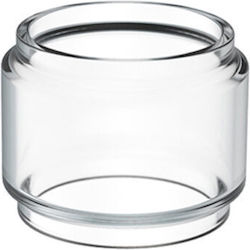 Centaurus Sub Ohm Replacement Glass 5ml Lost Vape
