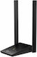 TP-LINK Archer T4U Plus Αντάπτορας Δικτύου USB με Ασύρματη Σύνδεση Wi-Fi 1300Mbps (v3)