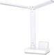 Arbeitsbeleuchtung Batterie LED