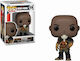 Funko Pop! Movies: Moon 1434