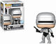 Funko Pop! 1638 Sonderausgabe