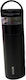 Flasche Thermosflasche Rostfreier Stahl / Kunst...