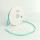 Eurobaby Ribbon Turquoise