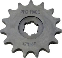 Pro-Race Αλυσίδα Κίνησης