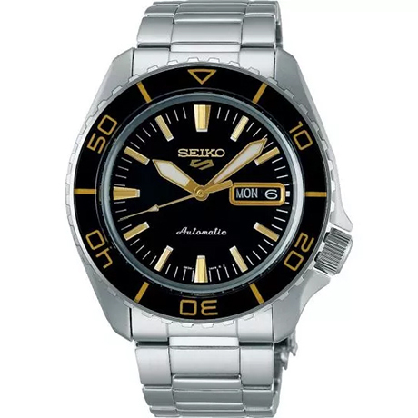 20250909114135_seiko_andriko_r