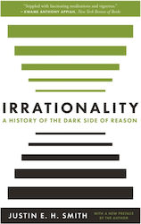 Irrationality