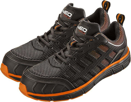 81-532-XXXL NEO TOOLS Veste de travail AUTODOC prix et avis