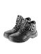 Neo Tools Boots Work O2 with Certification FO , SR,SRC