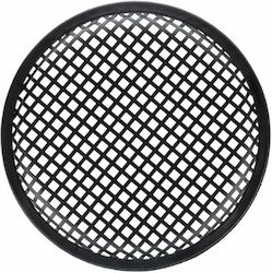 Aiv Σίτα Ηχείου CD-AV-480161