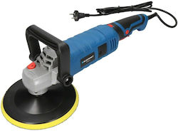 Blaupunkt CP4010 Polizor Electric 1600W