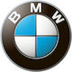 Autocolant pentru cheie auto pentru Bmw ZKEY-BMW-02